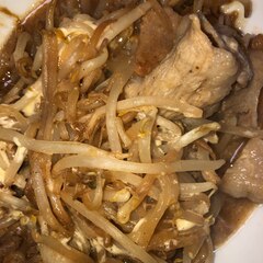 ノンオイル 少し古いモヤシも 焼肉のたれ野菜炒め レシピ 作り方 By ジョン リーバス 楽天レシピ ノンオイル 少し古いモヤシも 焼肉のたれ野菜炒め レシピ 作り方 By ジョン リーバス 楽天レシピ